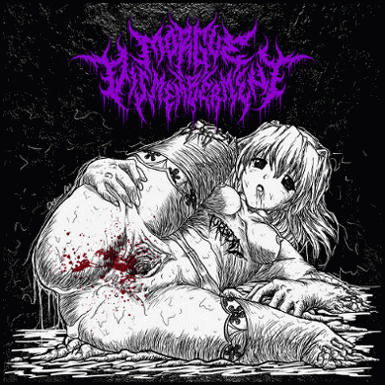 Morgue Dismemberment : School Girl Laceration Morgue Dismemberment : School Girl Laceration